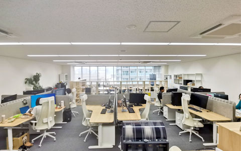 newshizuoka03.jpg