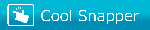 LinkIcon
