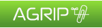 LinkIcon